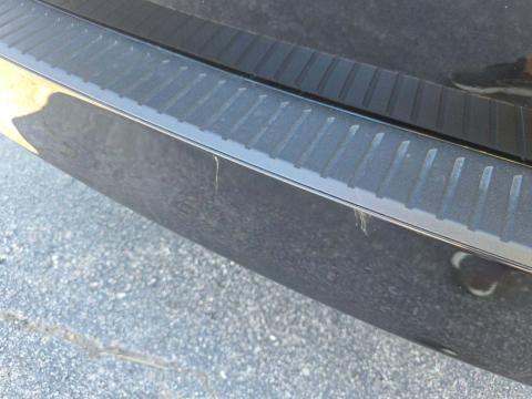 2019 Honda Odyssey EX-L FWD