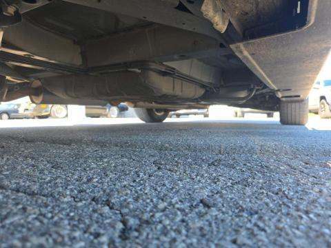 2019 Honda Odyssey EX-L FWD