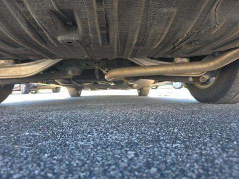 2019 Honda Odyssey EX-L FWD