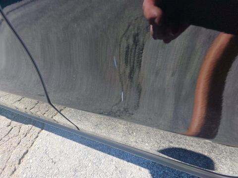 2019 Honda Odyssey EX-L FWD