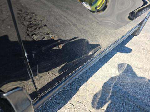 2019 Honda Odyssey EX-L FWD