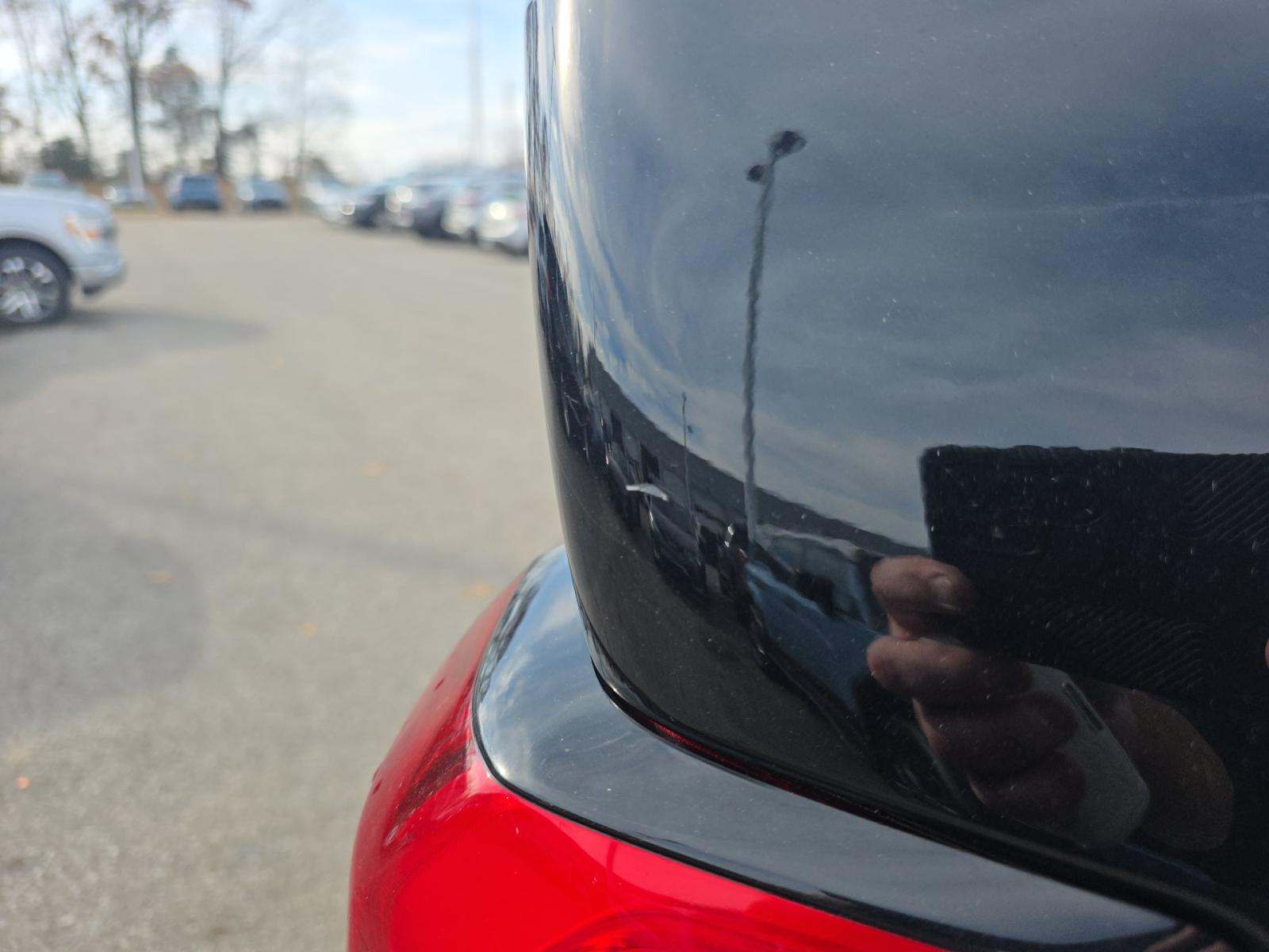 2024 Toyota Tundra SR5 AWD