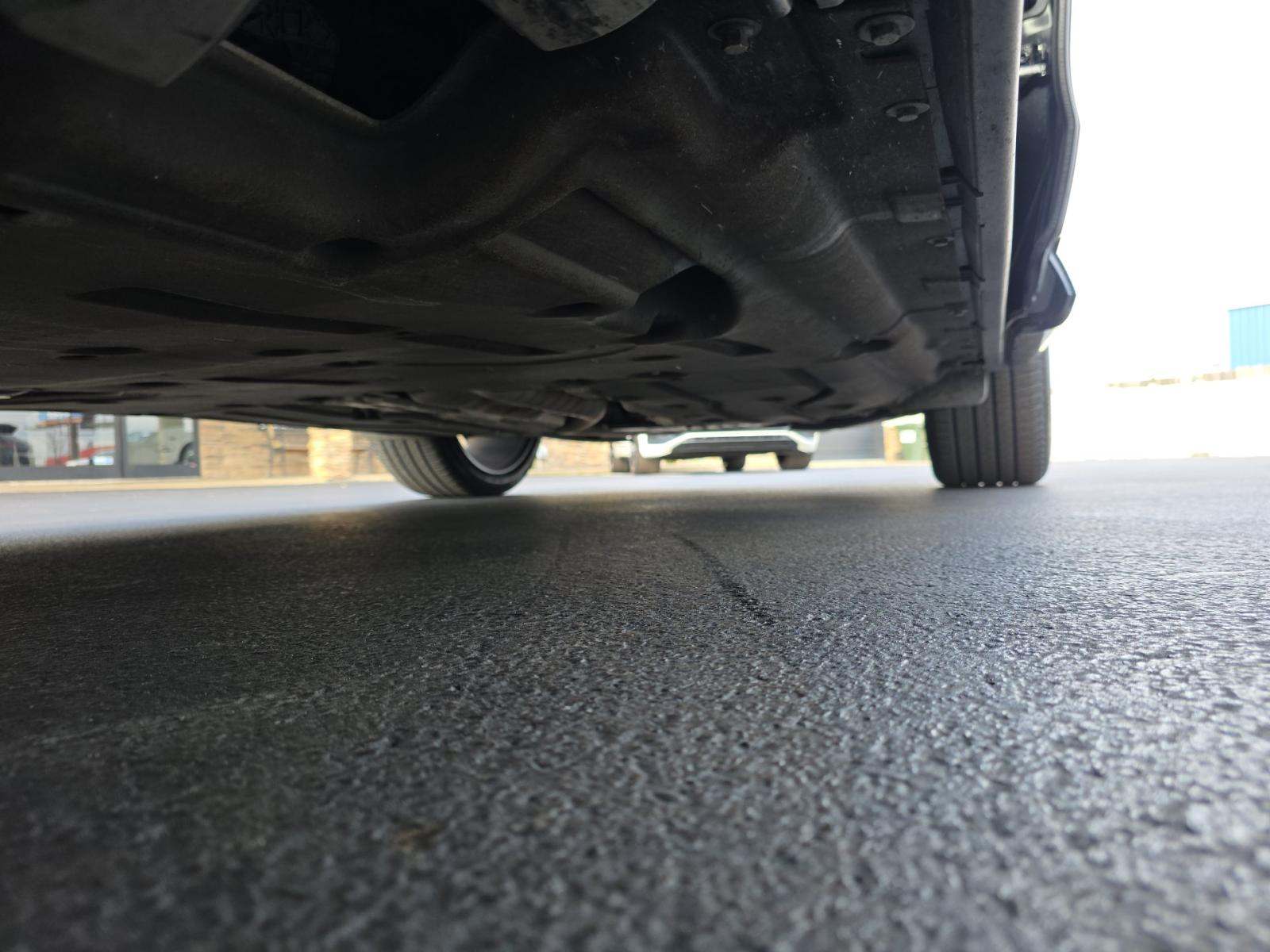 2023 Land Rover Range Rover Sport SE Dynamic AWD