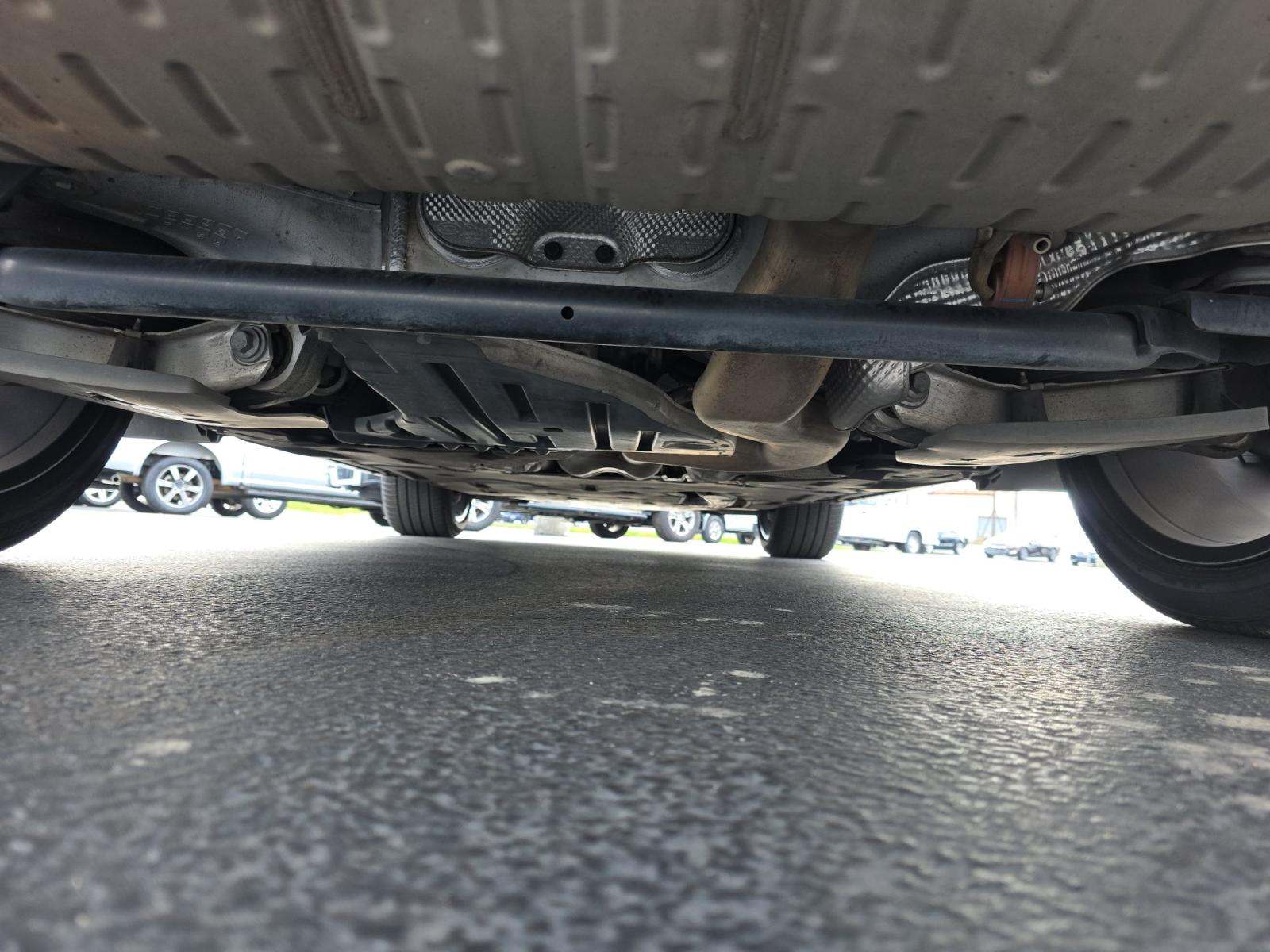 2023 Land Rover Range Rover Sport SE Dynamic AWD