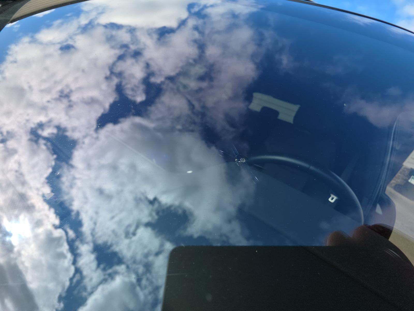 2023 Land Rover Range Rover Sport SE Dynamic AWD