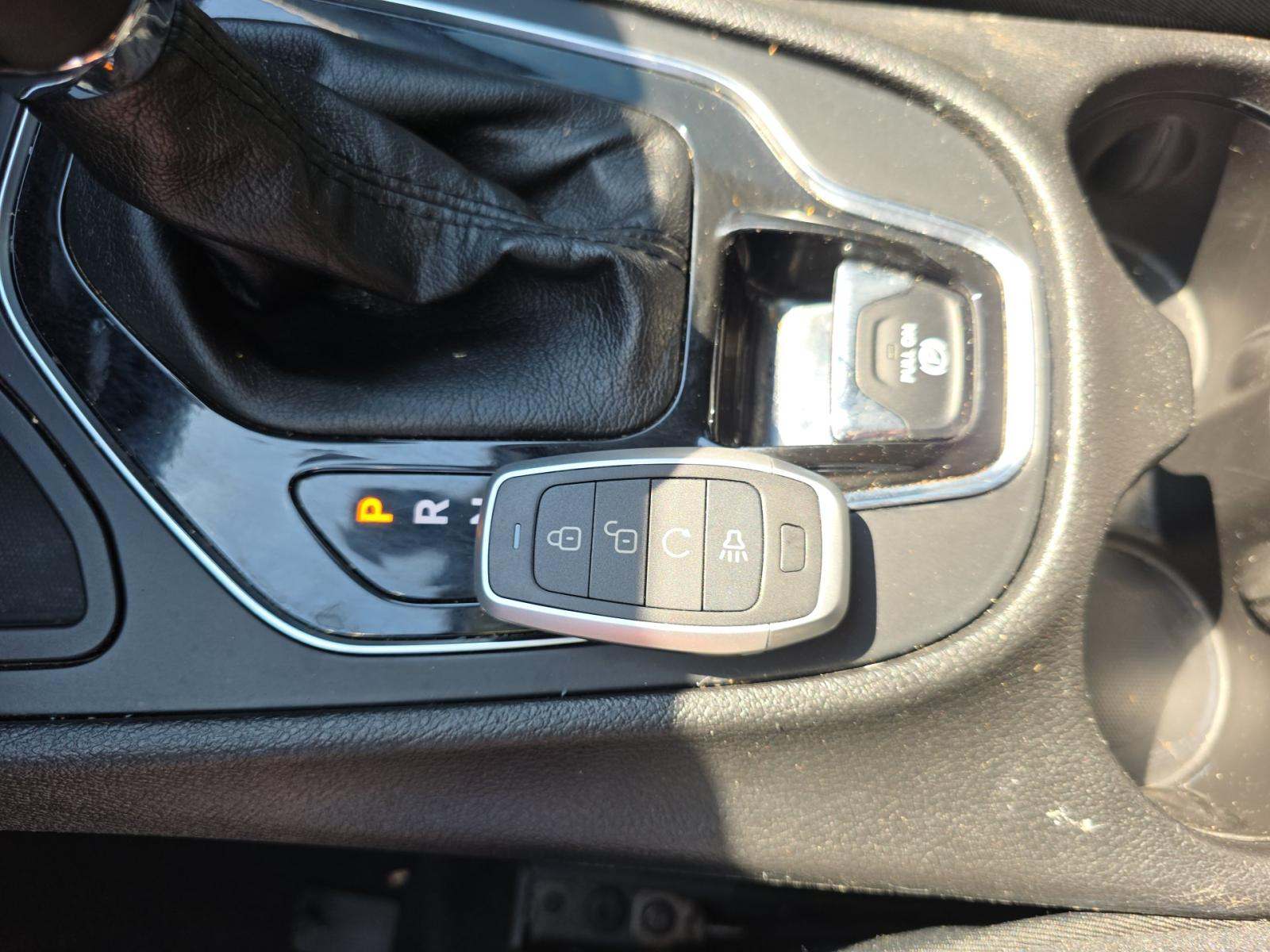 2019 Jeep Cherokee Latitude Altitude Edition FWD