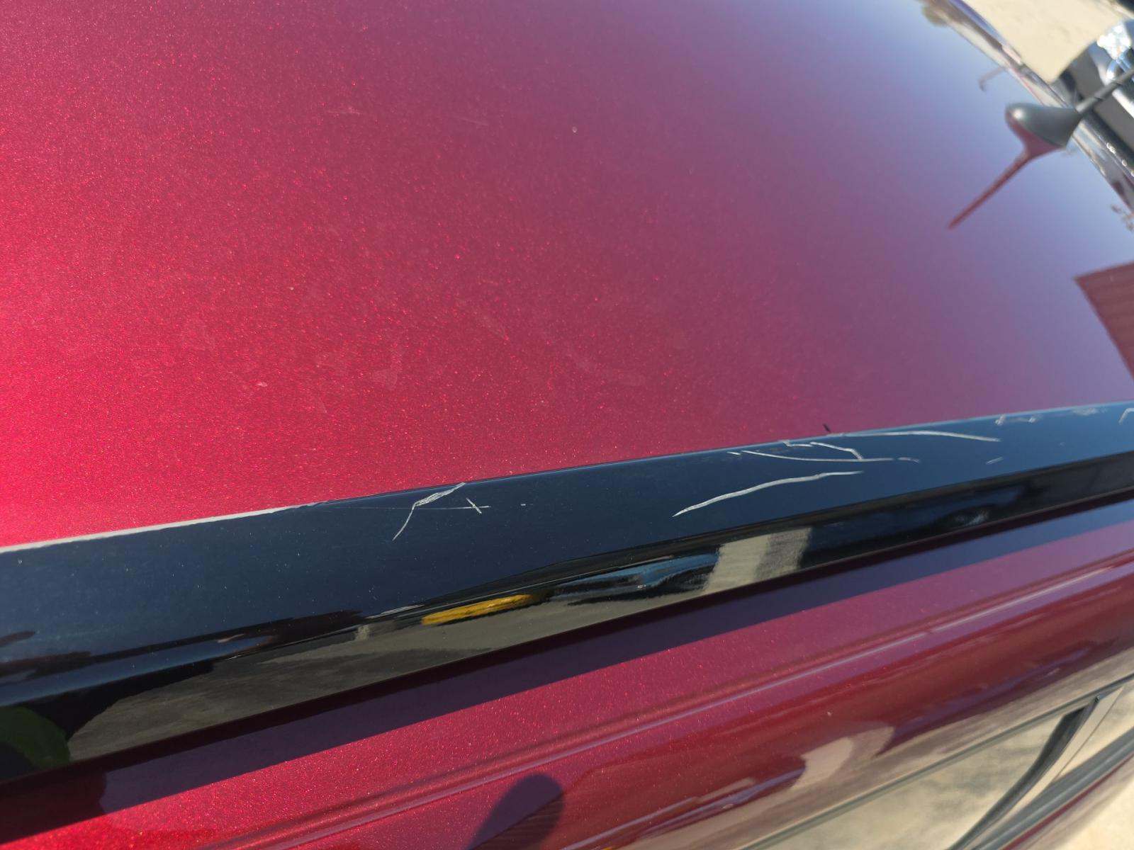 2019 Jeep Cherokee Latitude Altitude Edition FWD