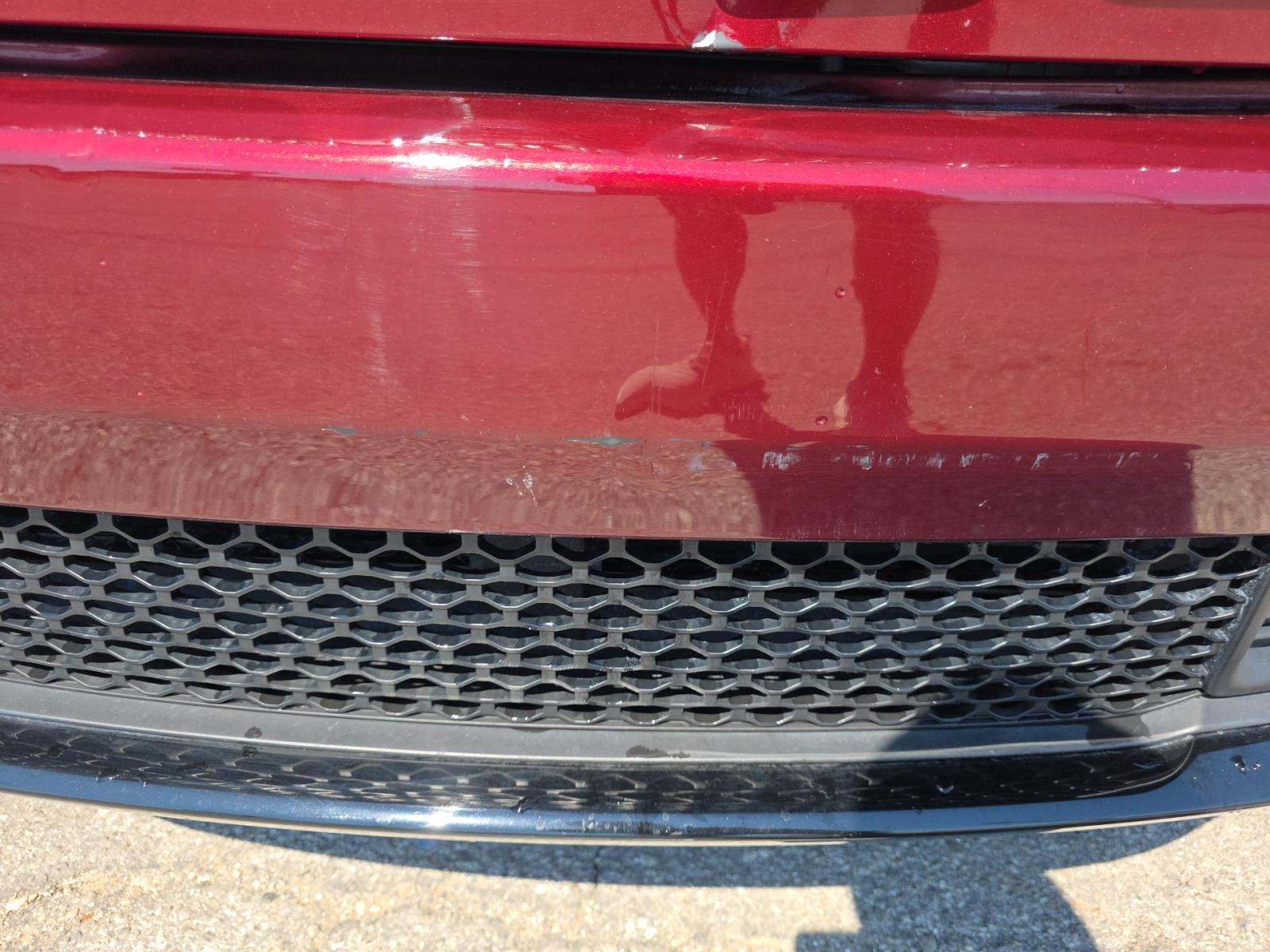 2019 Jeep Cherokee Latitude Altitude Edition FWD