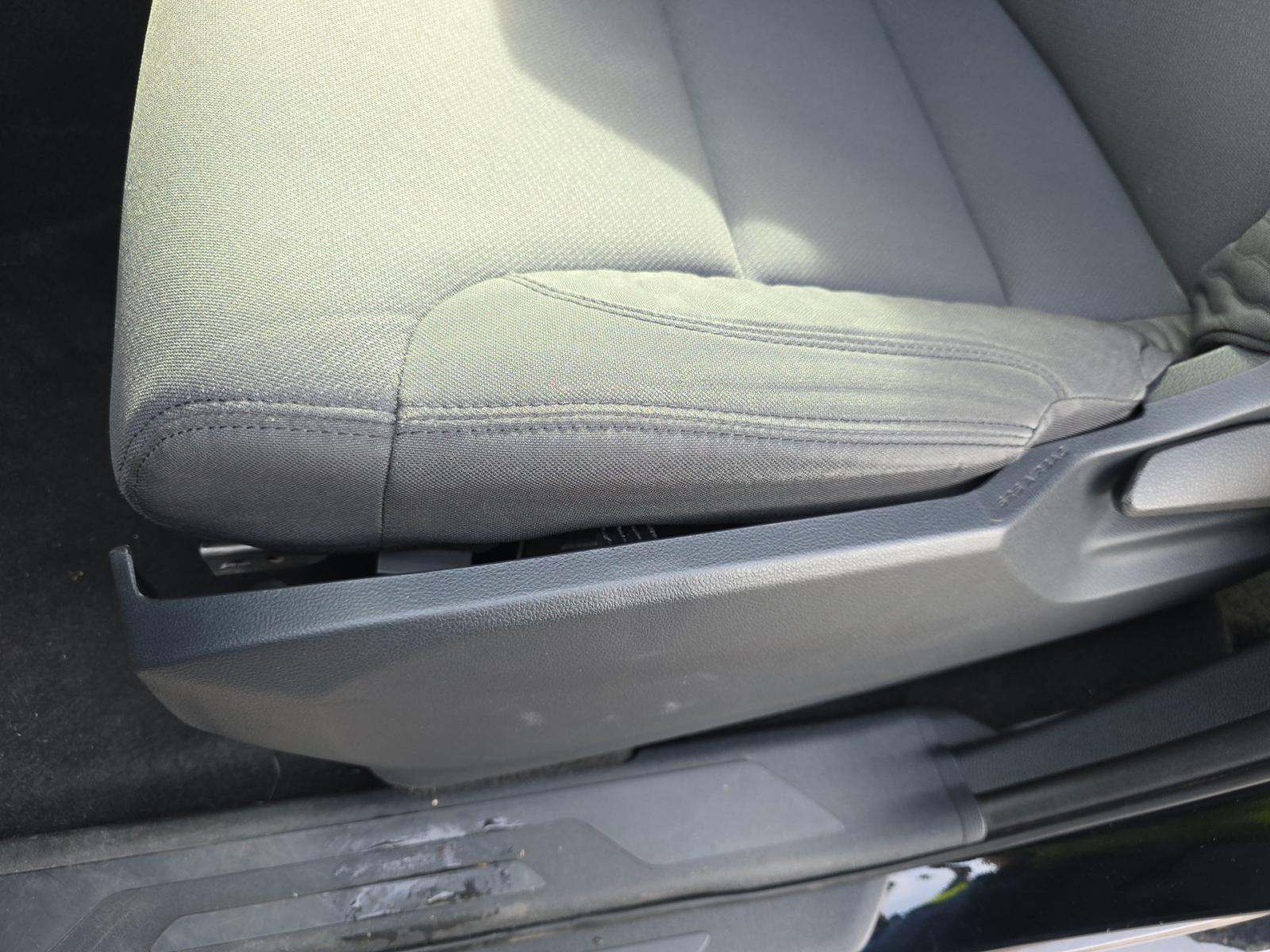 2022 Toyota Tundra SR5 AWD