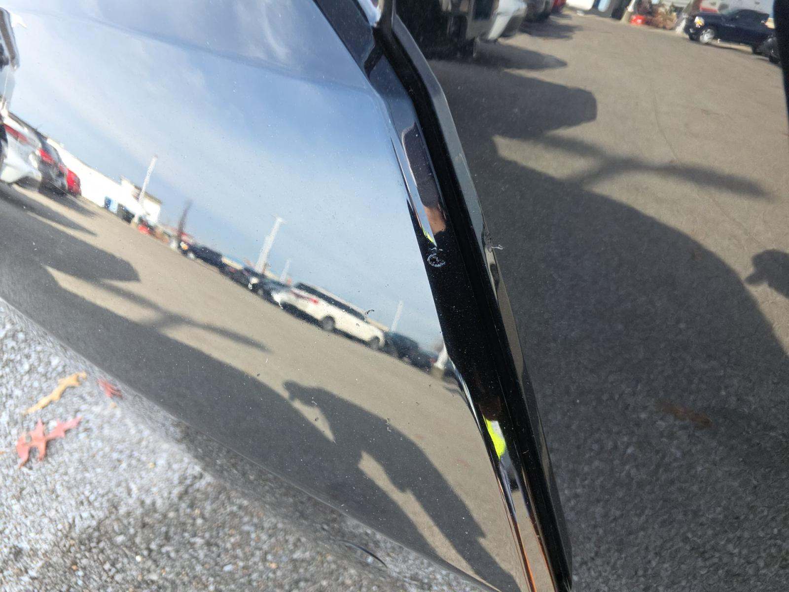 2022 Toyota Tundra SR5 AWD