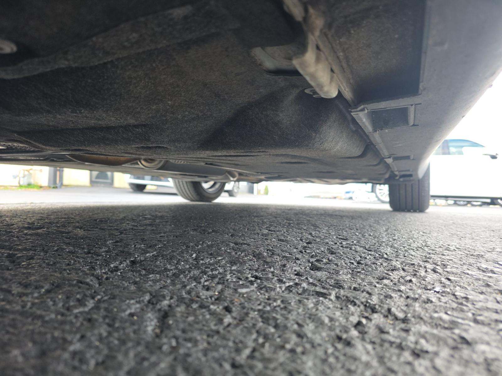 2023 Honda Accord EX FWD