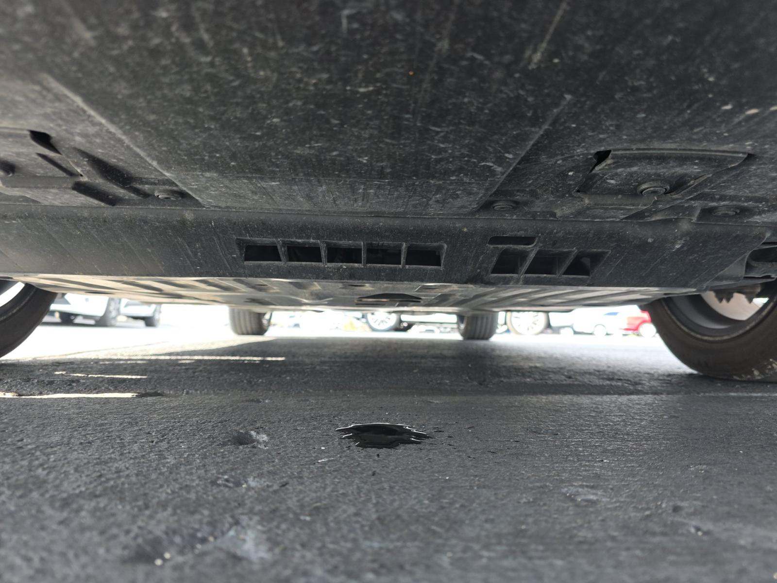 2023 Honda Accord EX FWD