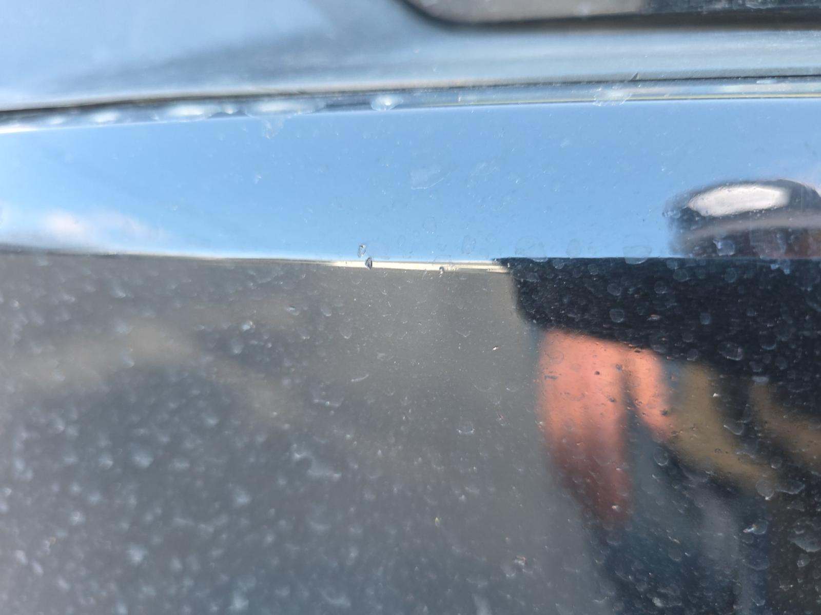 2023 Honda Accord Hybrid Sport FWD