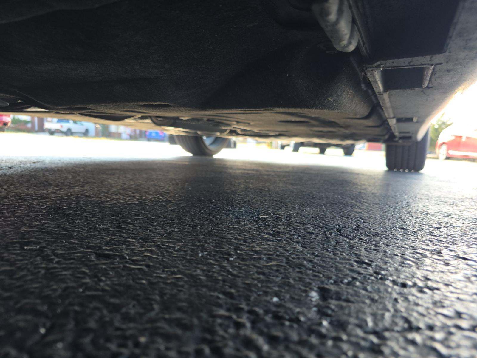 2023 Honda Accord Hybrid Sport FWD