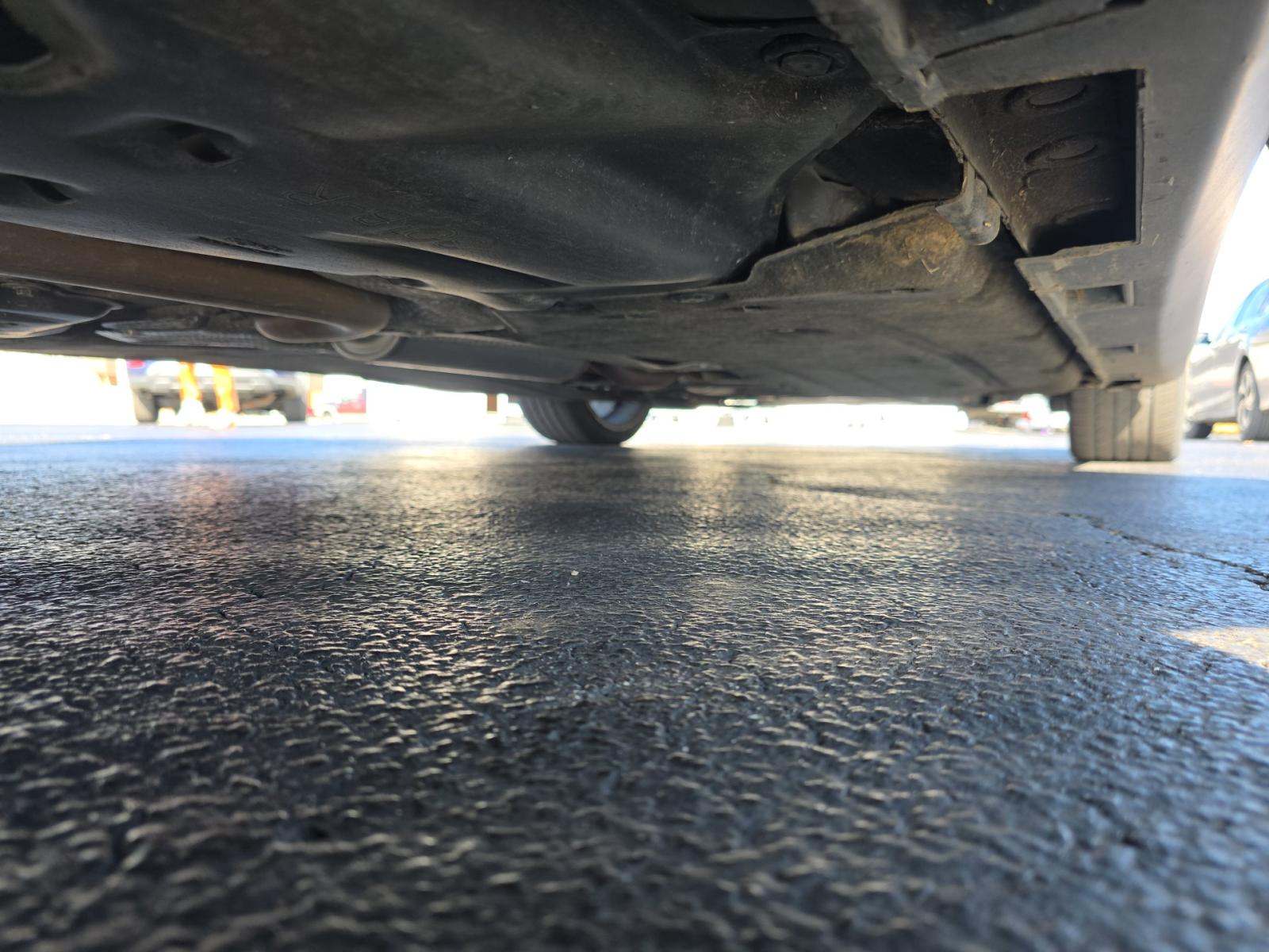 2023 Honda Accord Hybrid Sport FWD