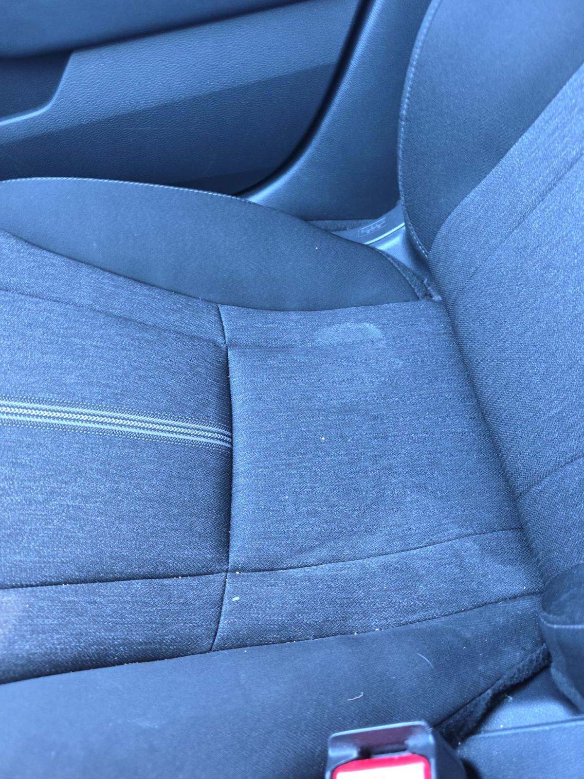 2023 Honda Accord Hybrid Sport FWD