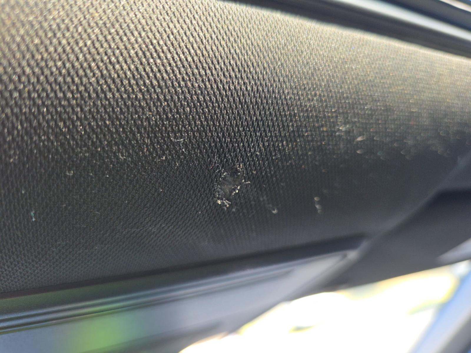 2023 Honda Accord Hybrid Sport FWD