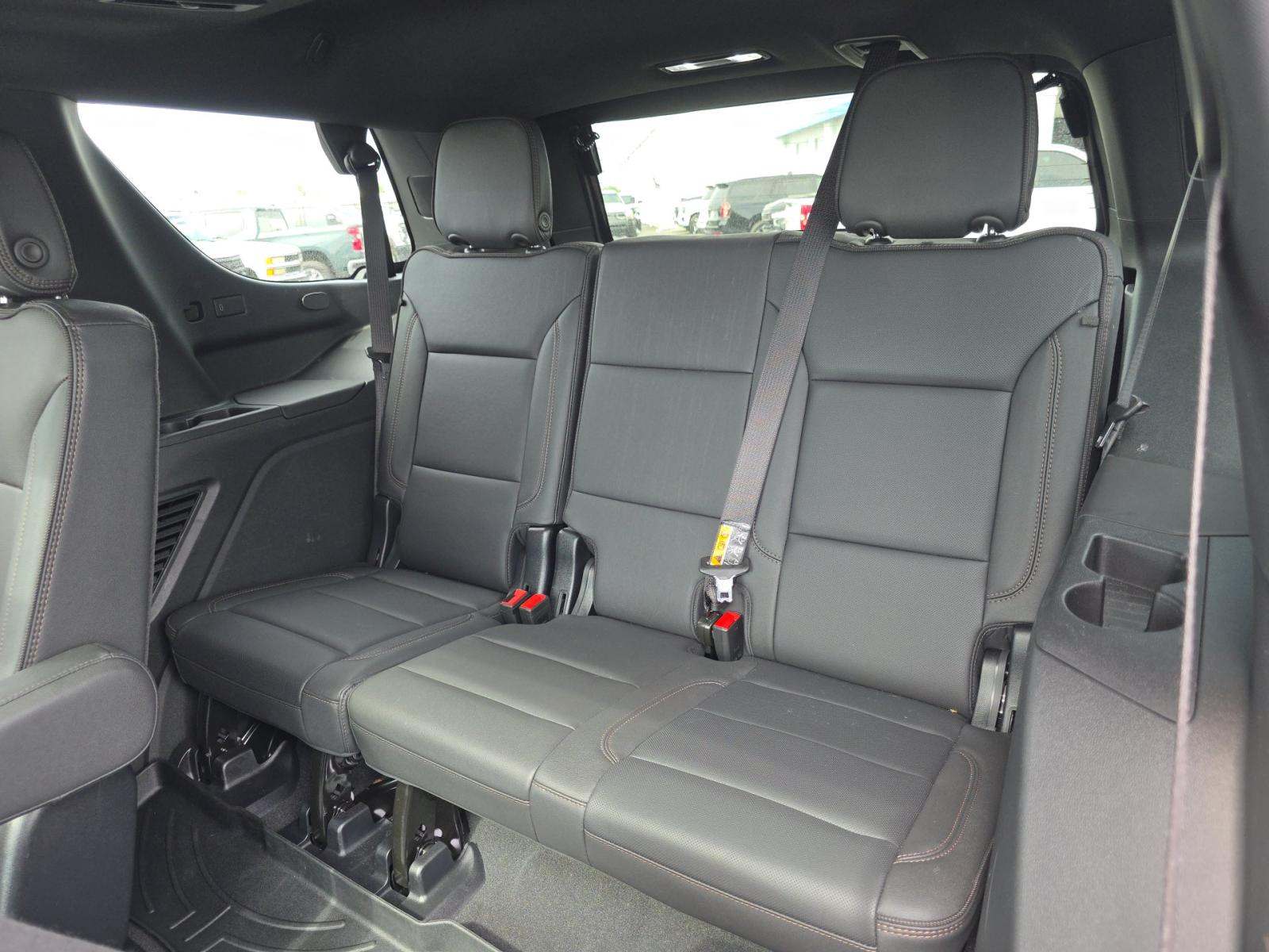 CHEVROLET OTHER - 10