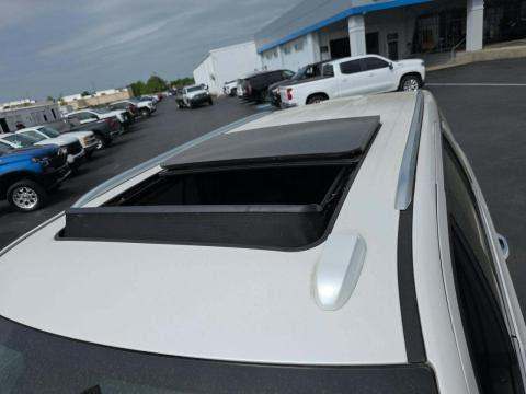 CHEVROLET HIGH COUNTRY - 8