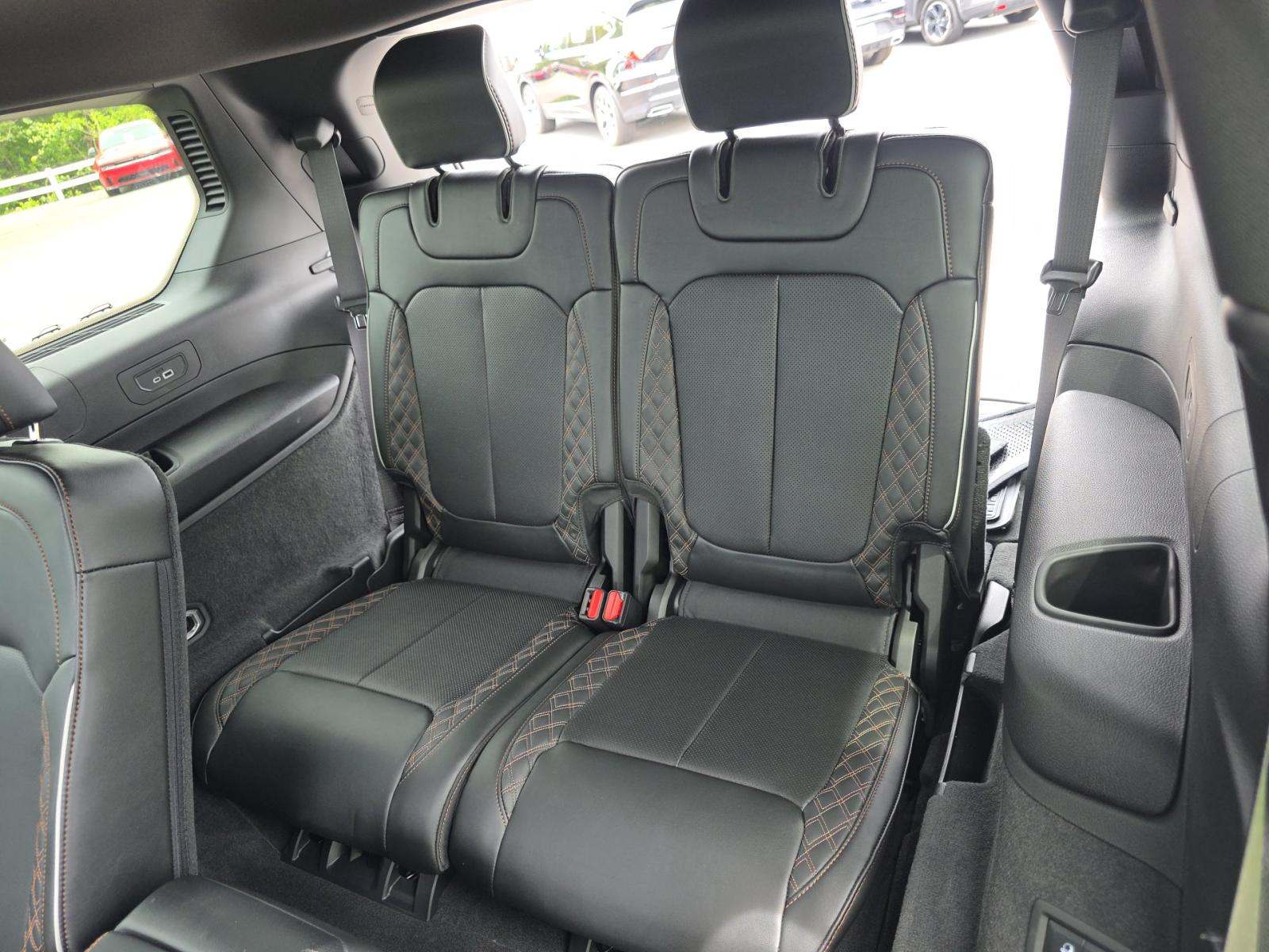 JEEP GRAND CHEROKEE - 10