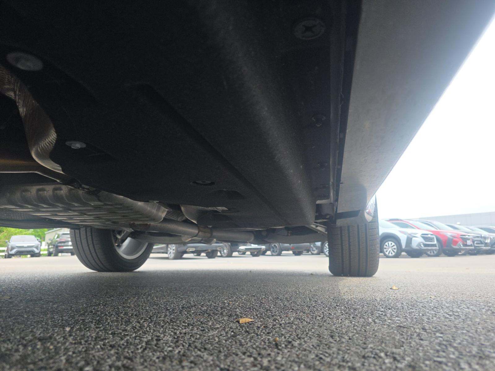 JEEP GRAND CHEROKEE - 3