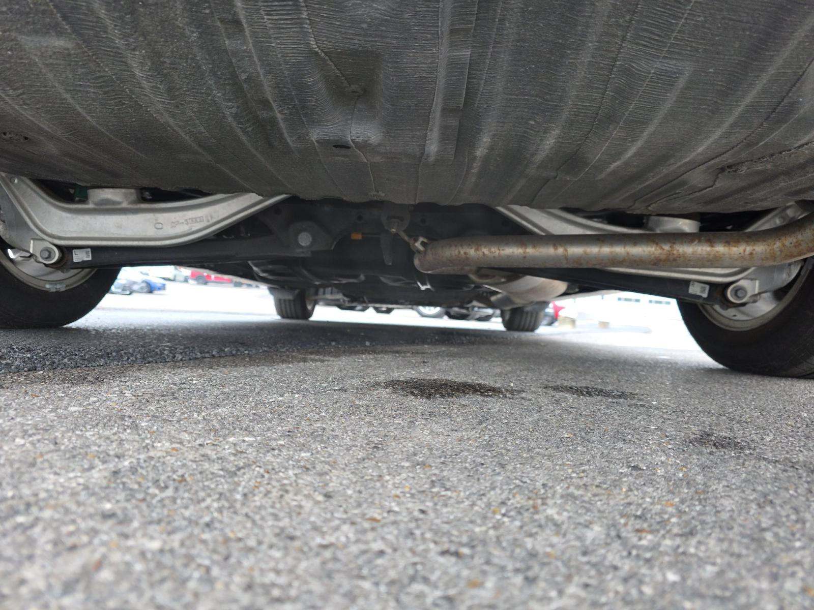 2023 Honda Odyssey Elite FWD