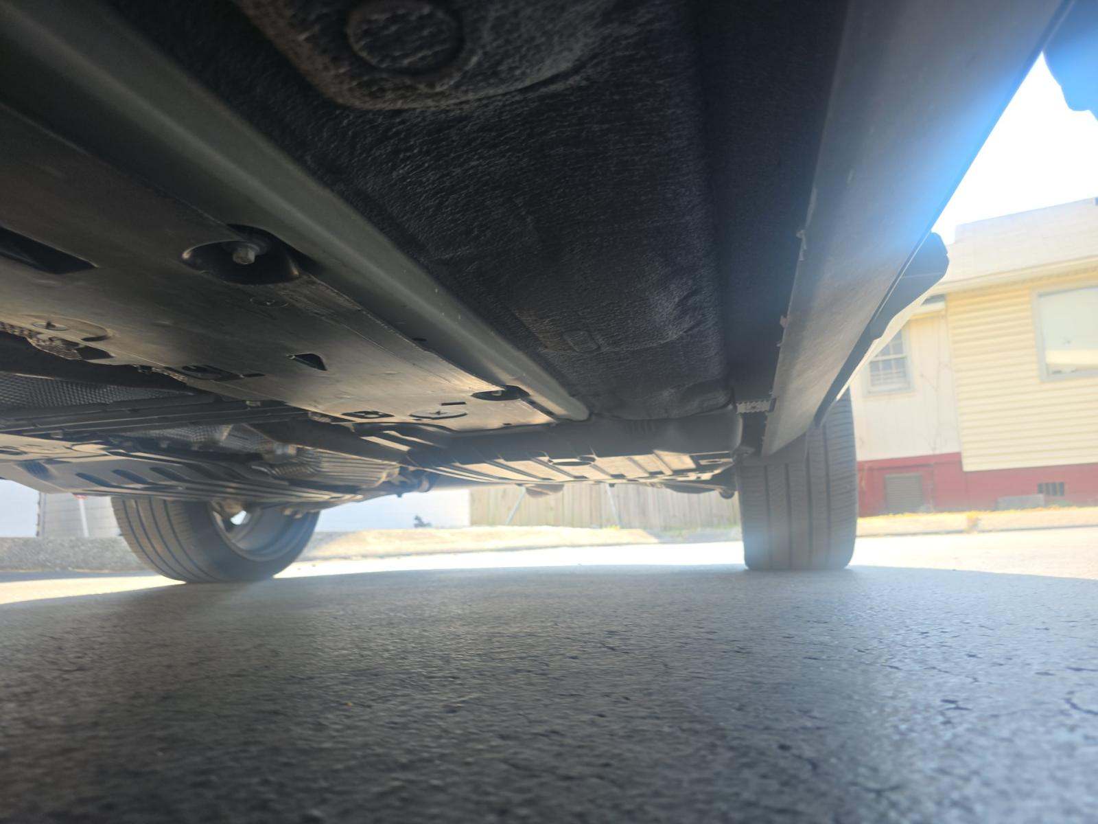 2023 Volvo XC60 B5 Ultimate FWD