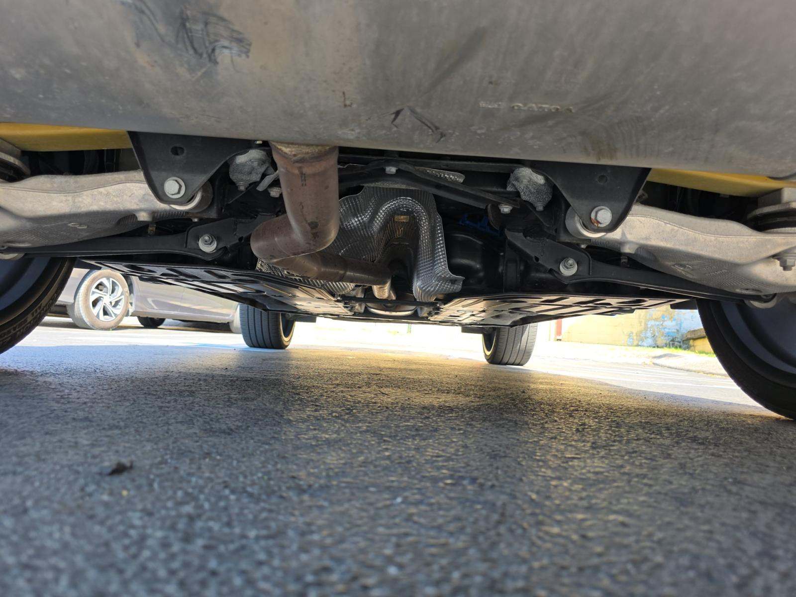 2023 Volvo XC60 B5 Ultimate FWD