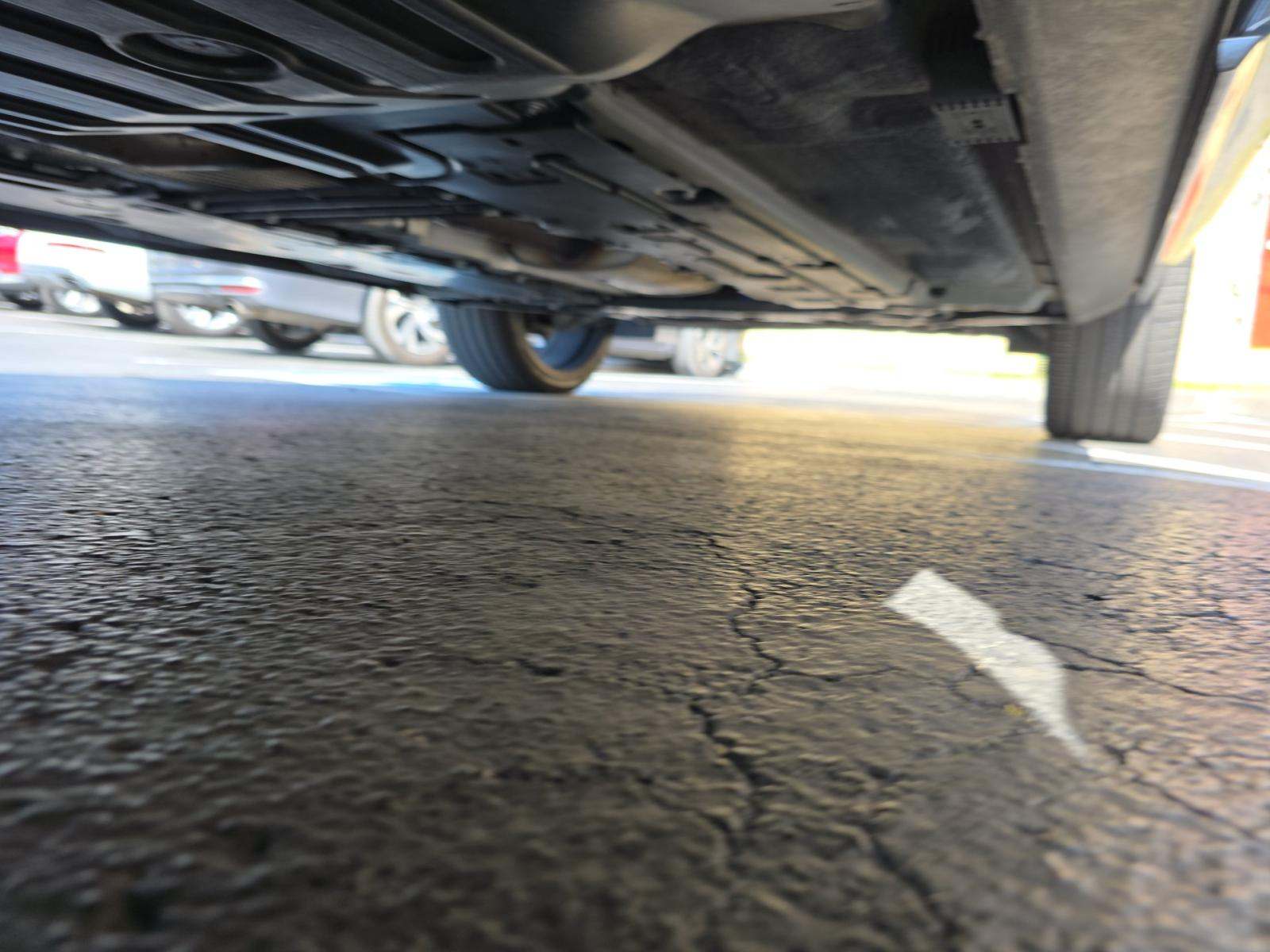 2023 Volvo XC60 B5 Ultimate FWD