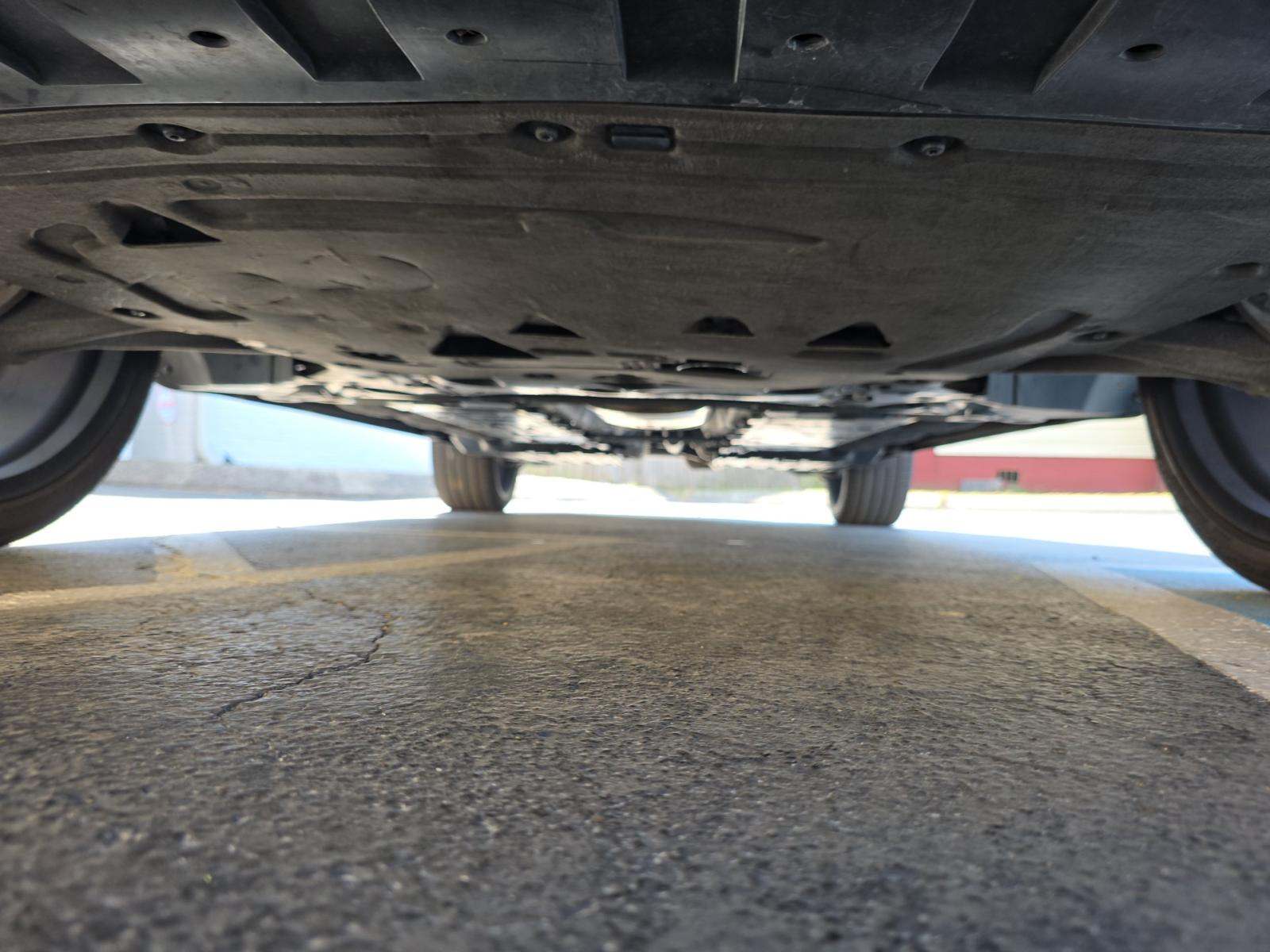 2023 Volvo XC60 B5 Ultimate FWD