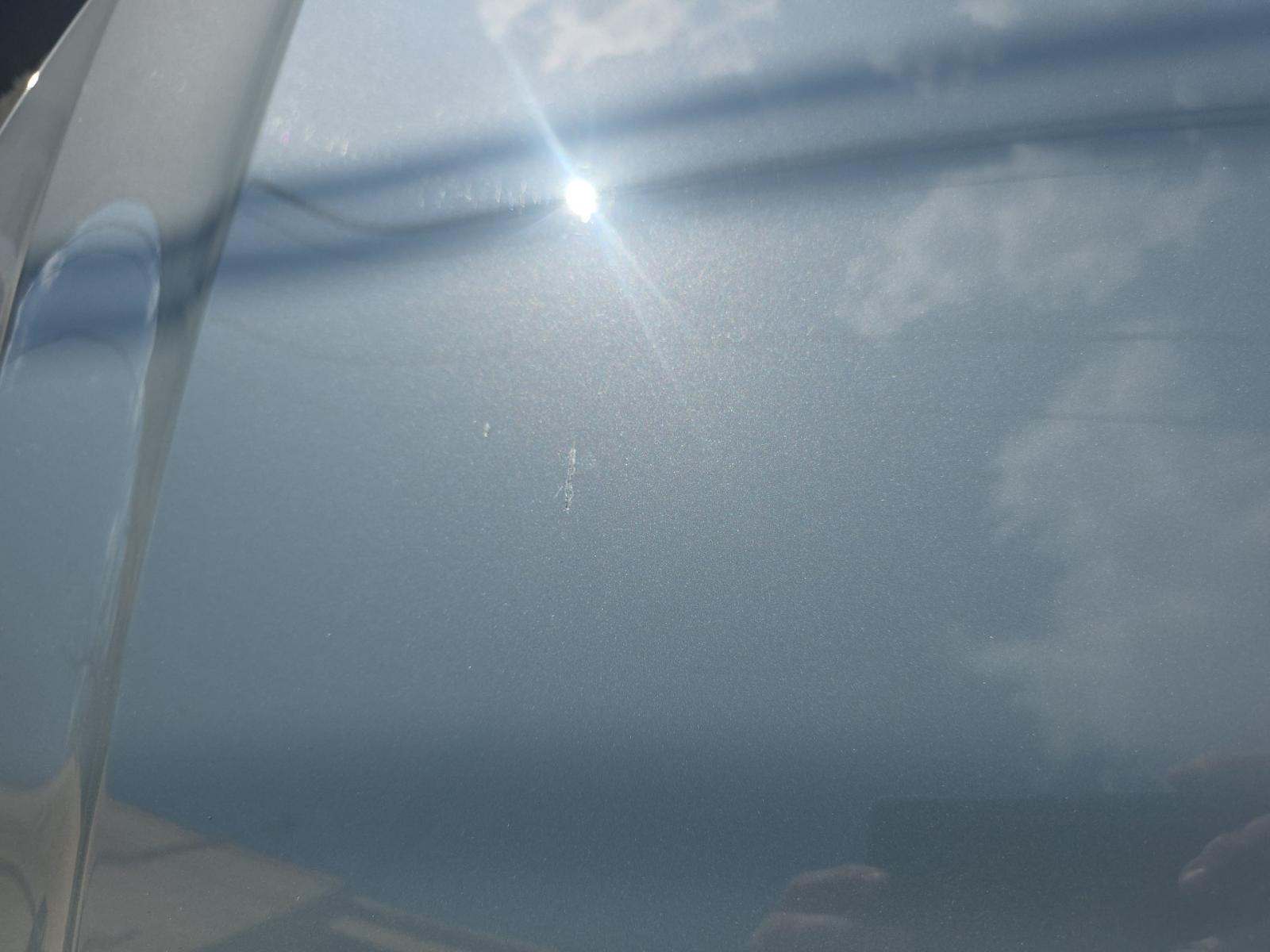 2023 Volvo XC60 B5 Ultimate FWD