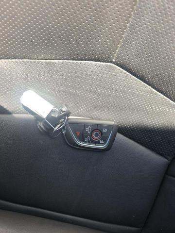 CHEVROLET STINGRAY - 4