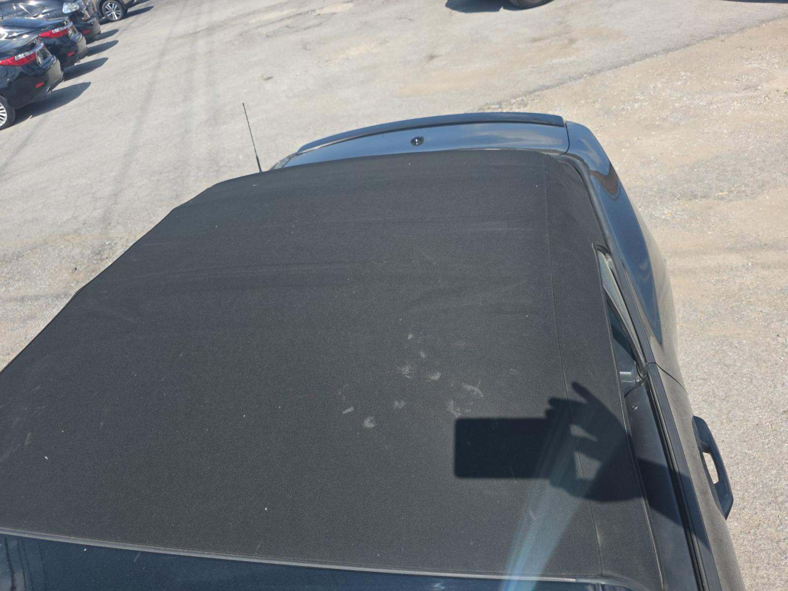 2024 Ford Mustang EcoBoost Premium RWD