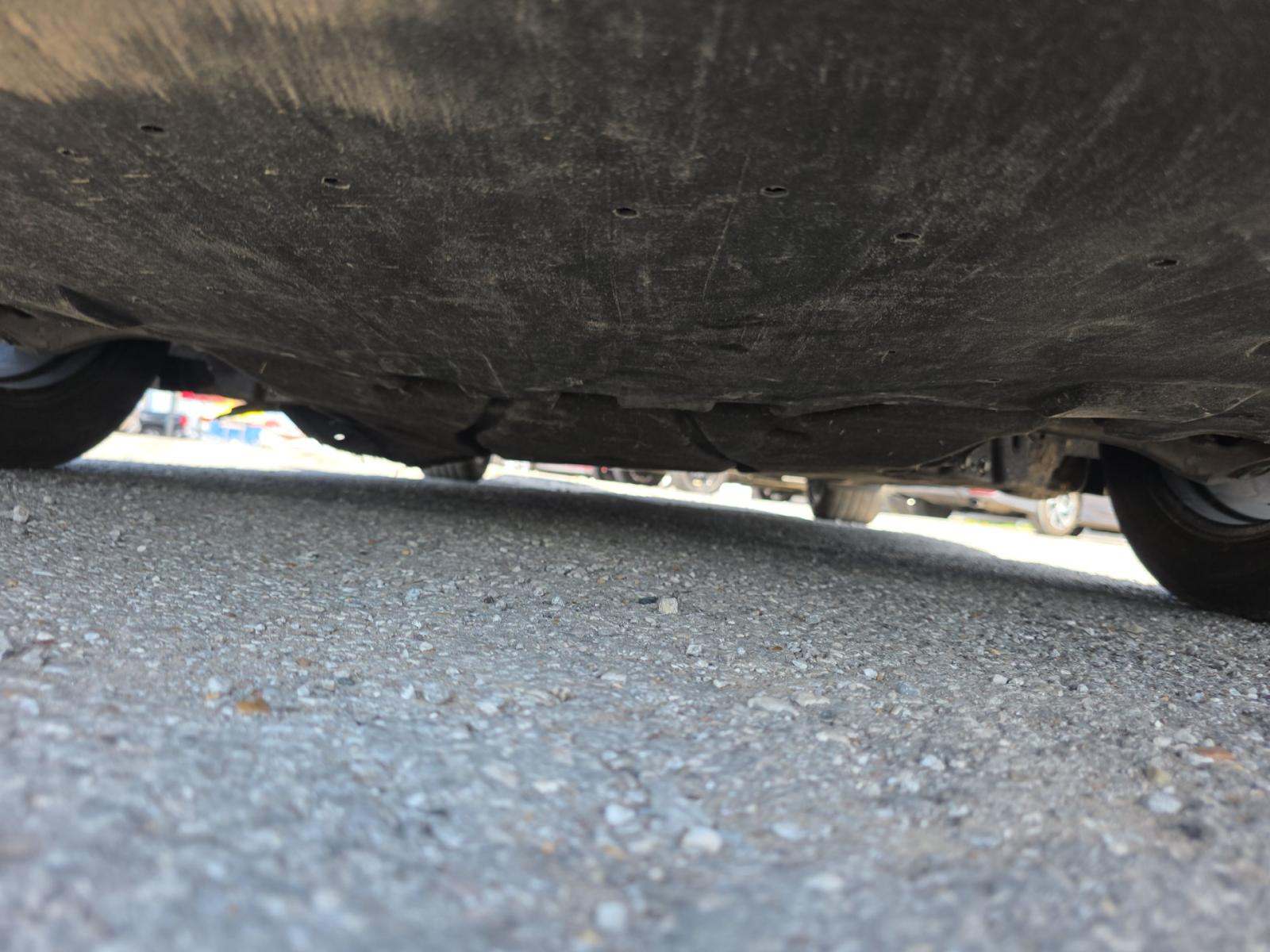 2024 Ford Mustang EcoBoost Premium RWD