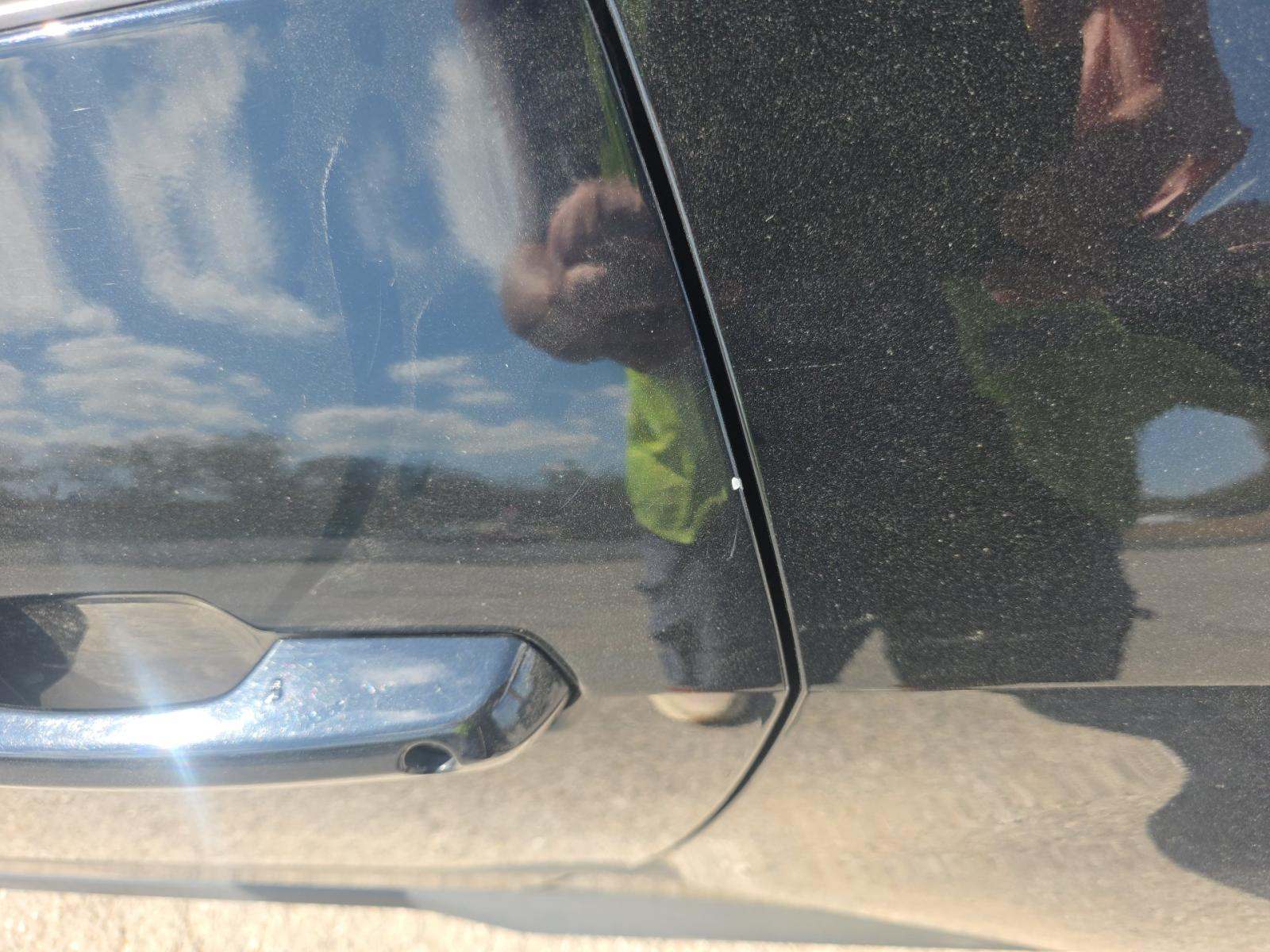 2024 Ford Mustang EcoBoost Premium RWD