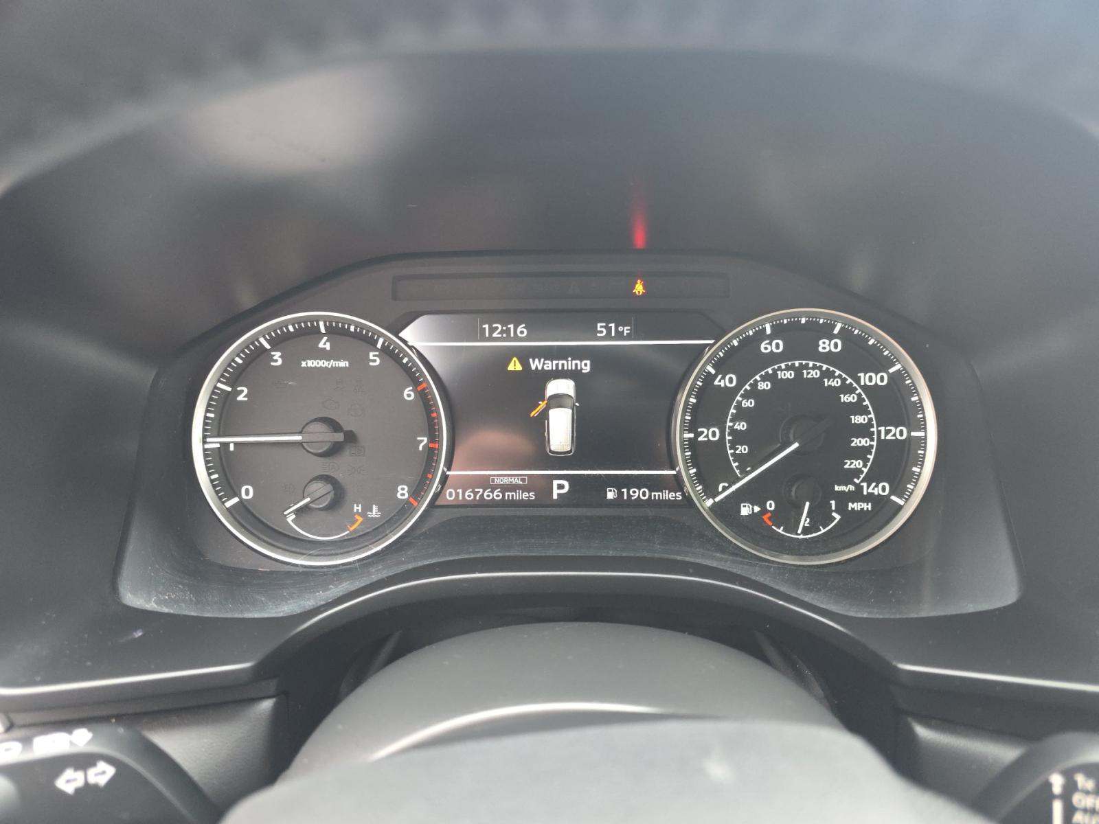 2024 Mitsubishi Outlander SE FWD