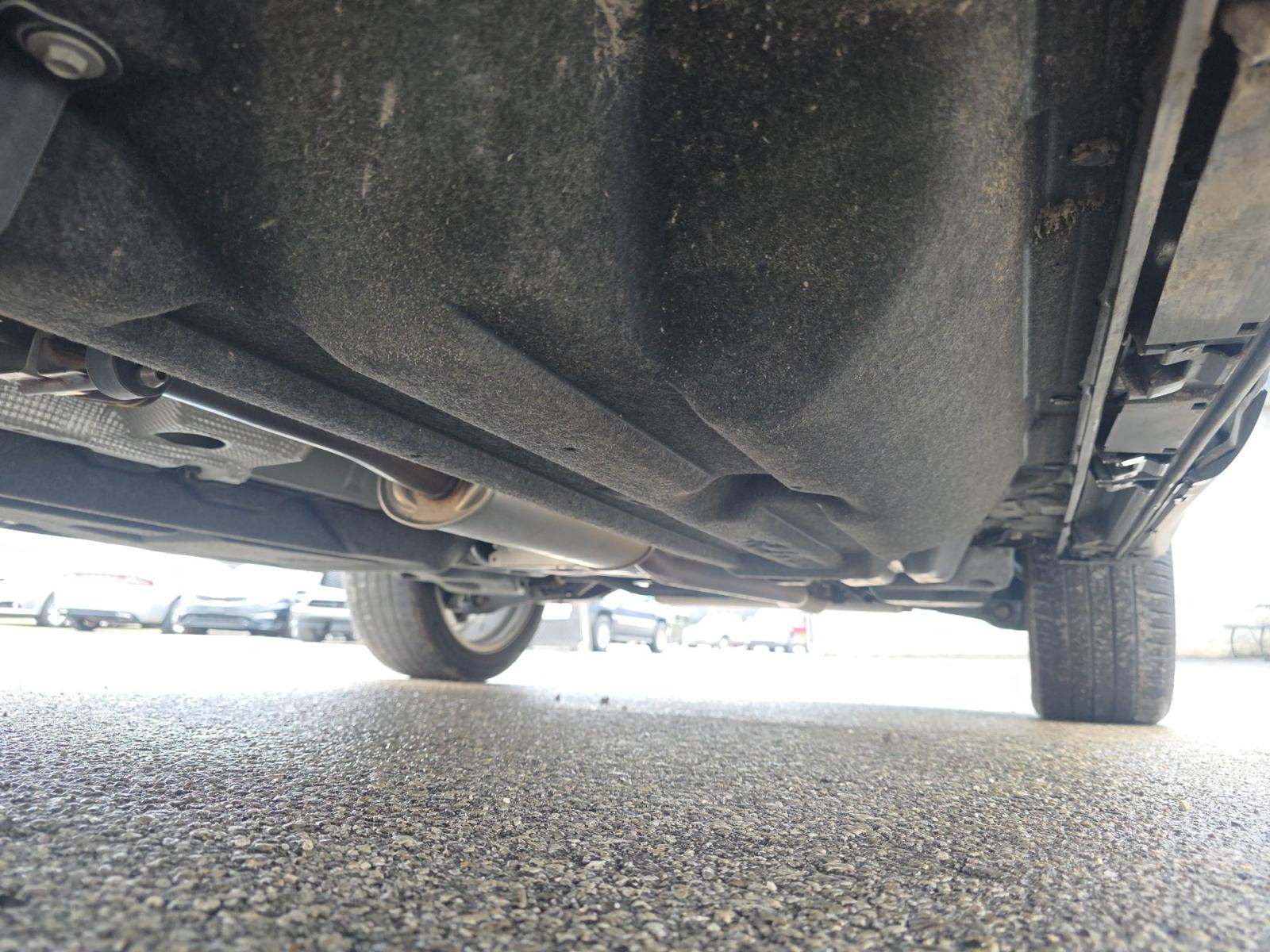 2024 Mitsubishi Outlander SE FWD