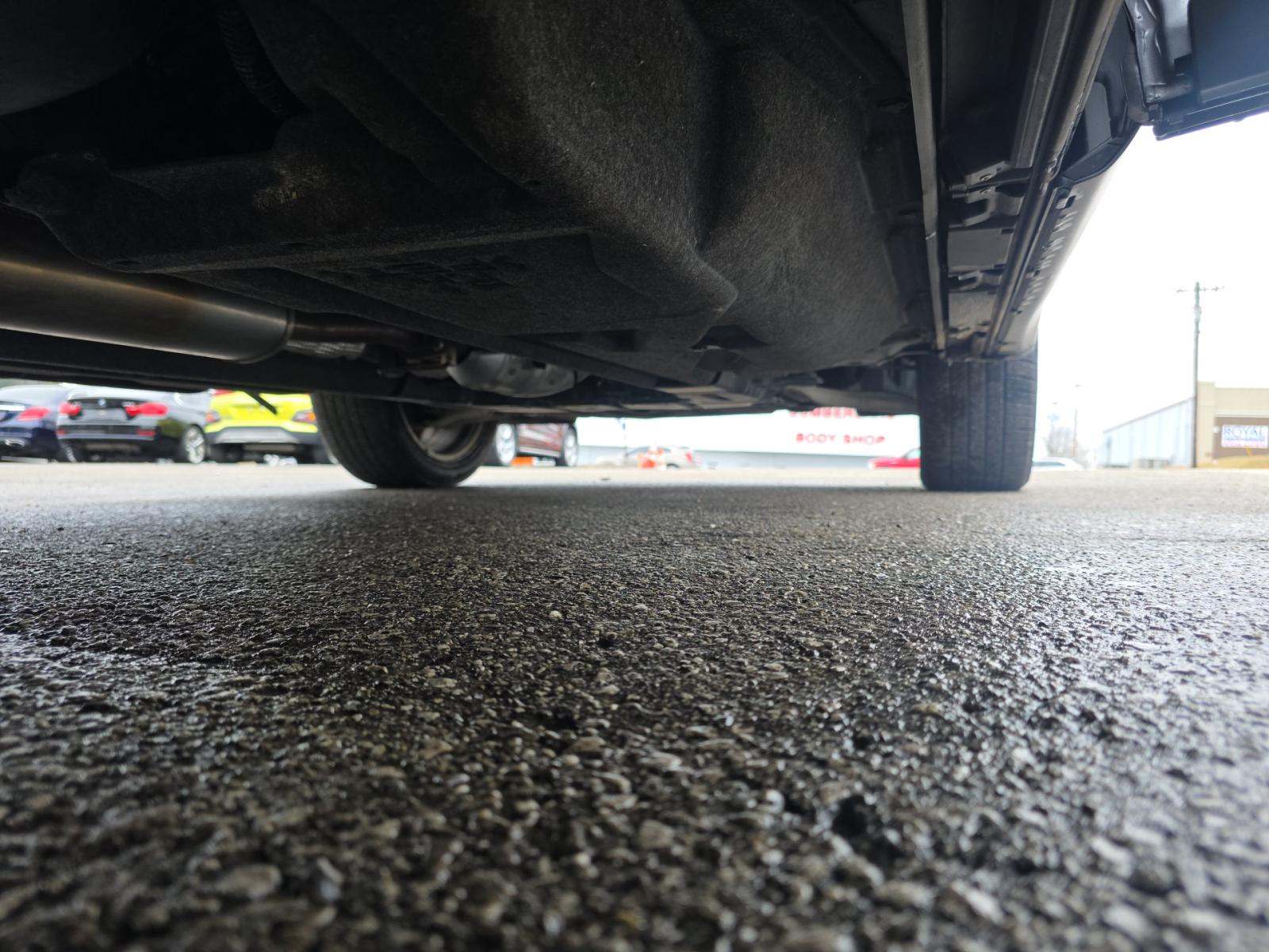 2024 Mitsubishi Outlander SE FWD