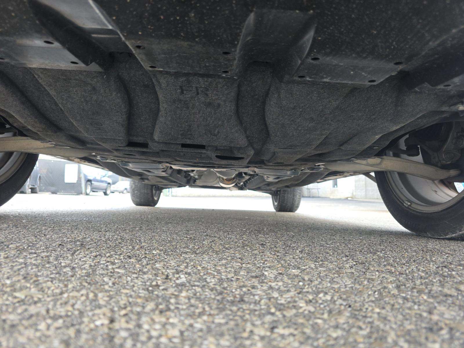 2024 Mitsubishi Outlander SE FWD