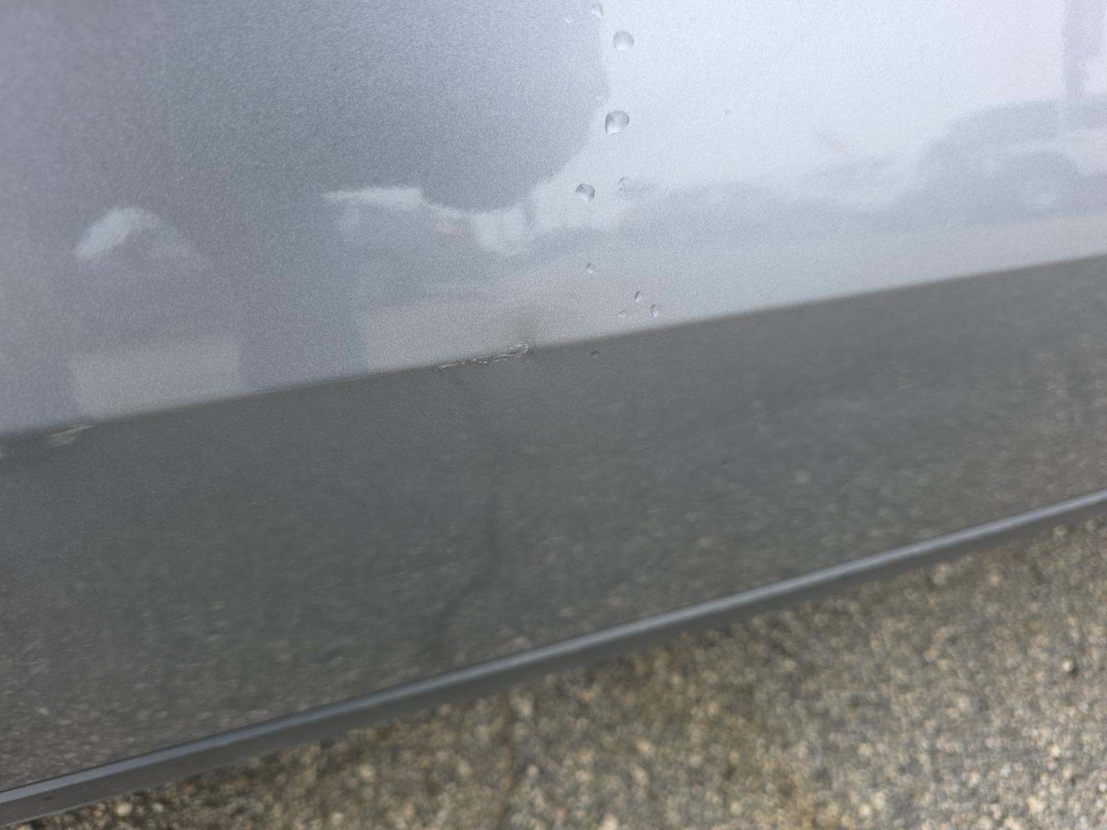 2024 Mitsubishi Outlander SE FWD