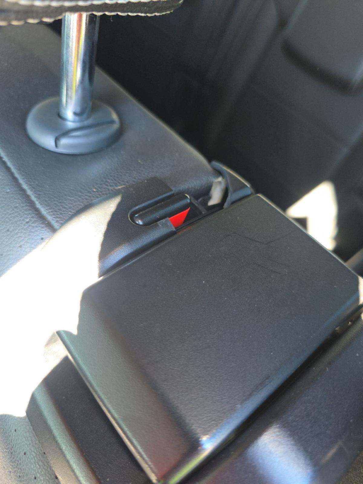 2021 Volkswagen Atlas 3.6L SE AWD