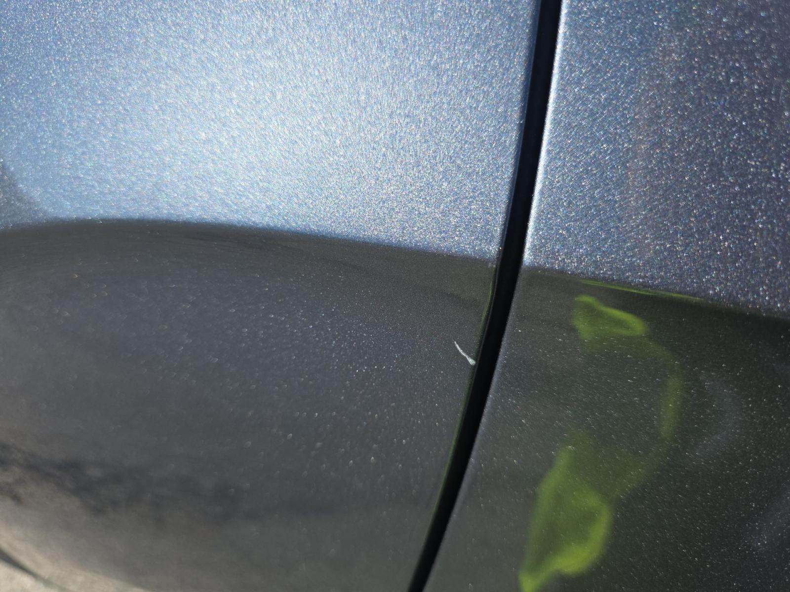 2021 Volkswagen Atlas 3.6L SE AWD