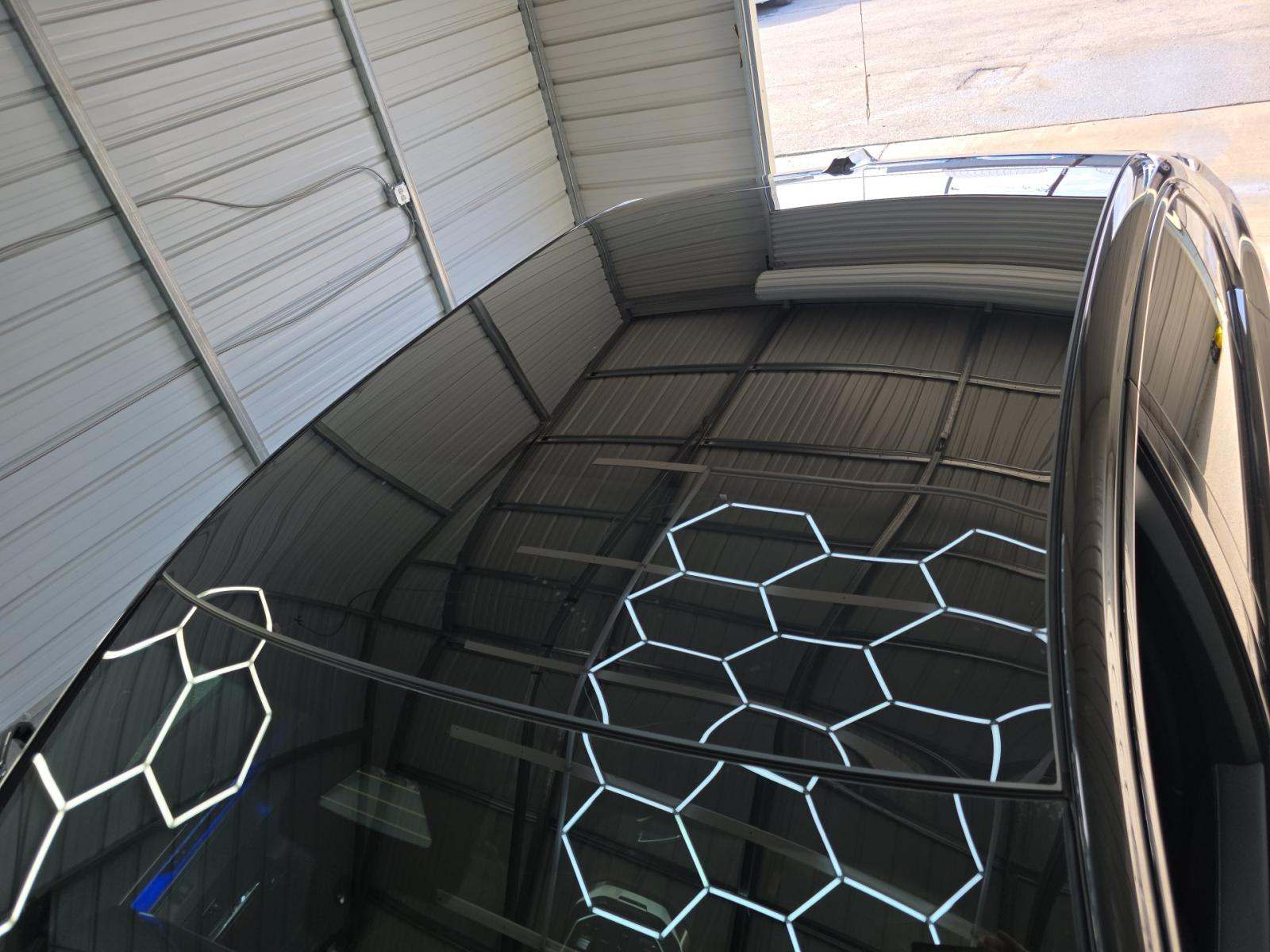 2023 BMW 7 Series 740i RWD