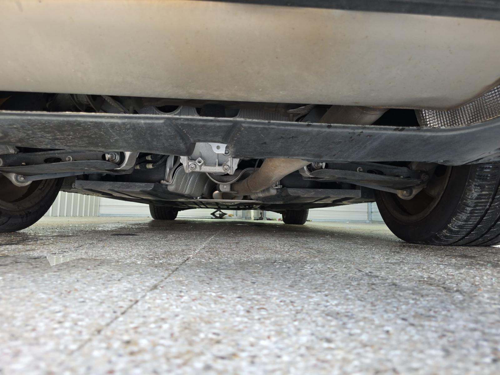 2023 BMW 7 Series 740i RWD