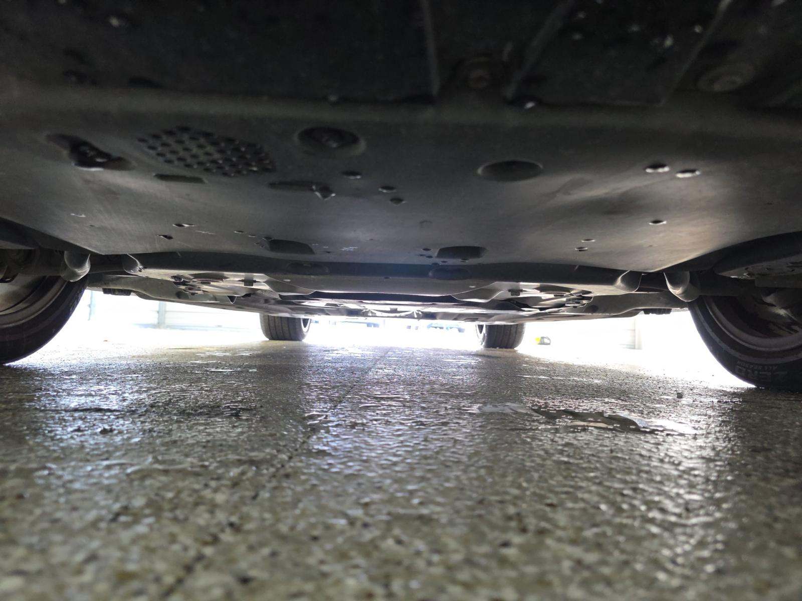 2023 BMW 7 Series 740i RWD