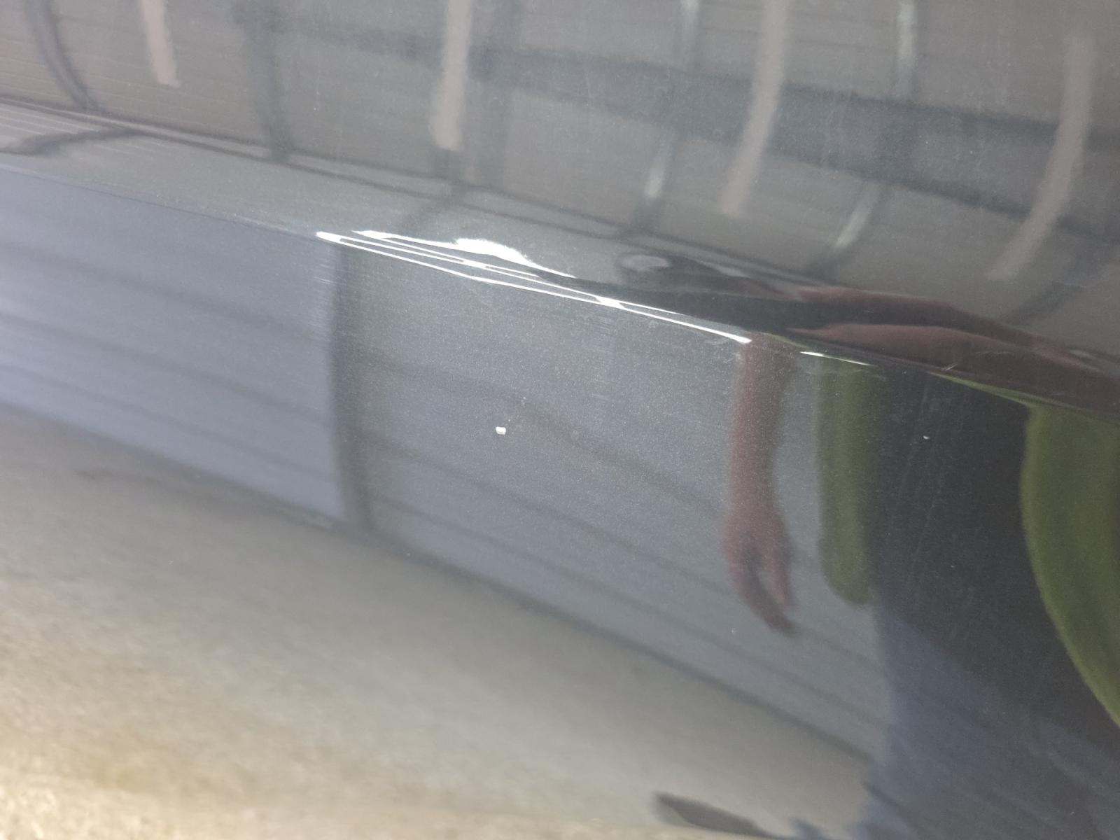 2023 BMW 7 Series 740i RWD