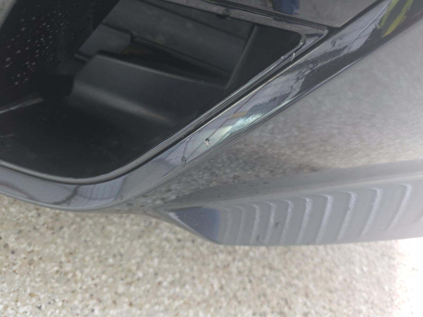 2023 BMW 7 Series 740i RWD