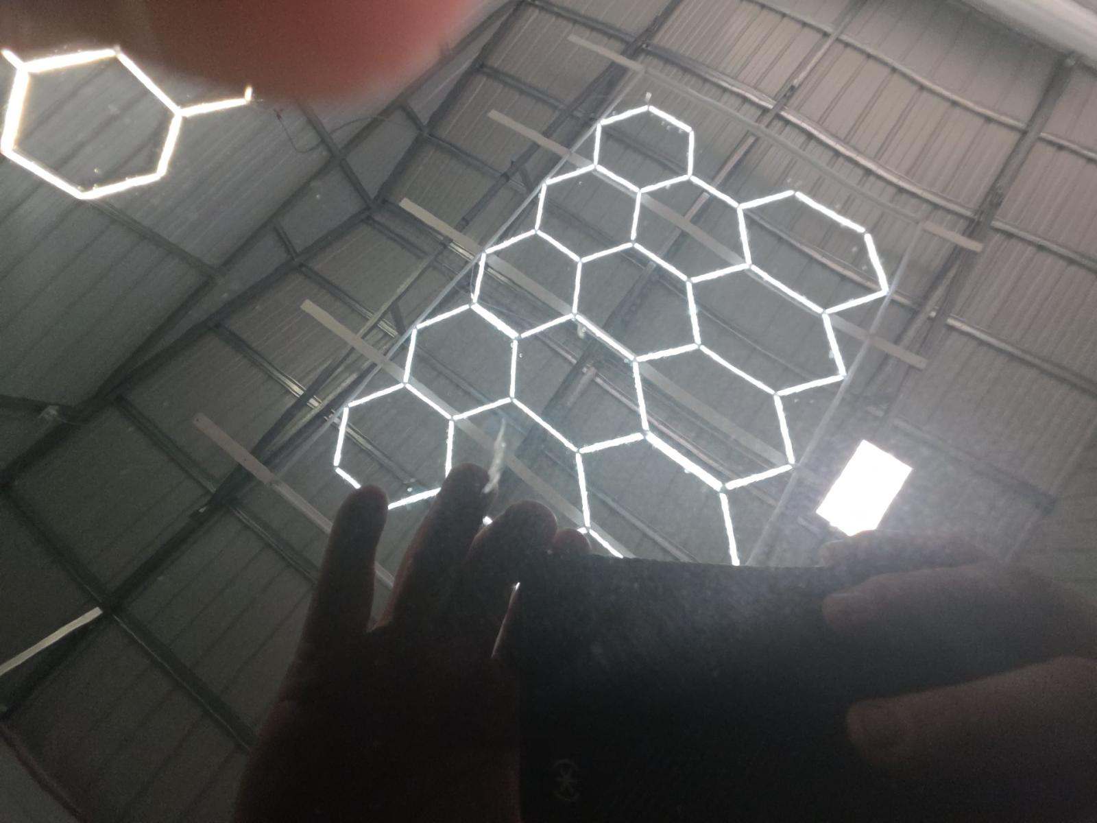 2023 BMW 7 Series 740i RWD