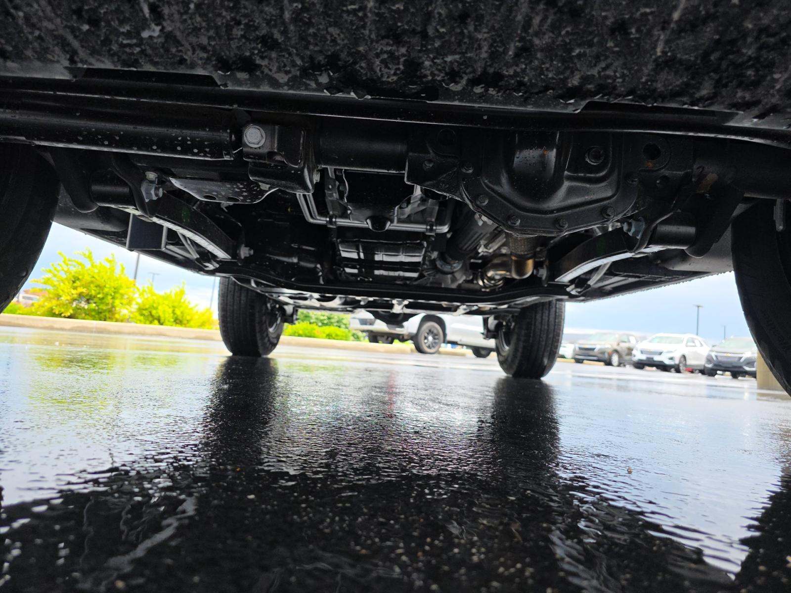 2026 Jeep Wrangler Sport AWD