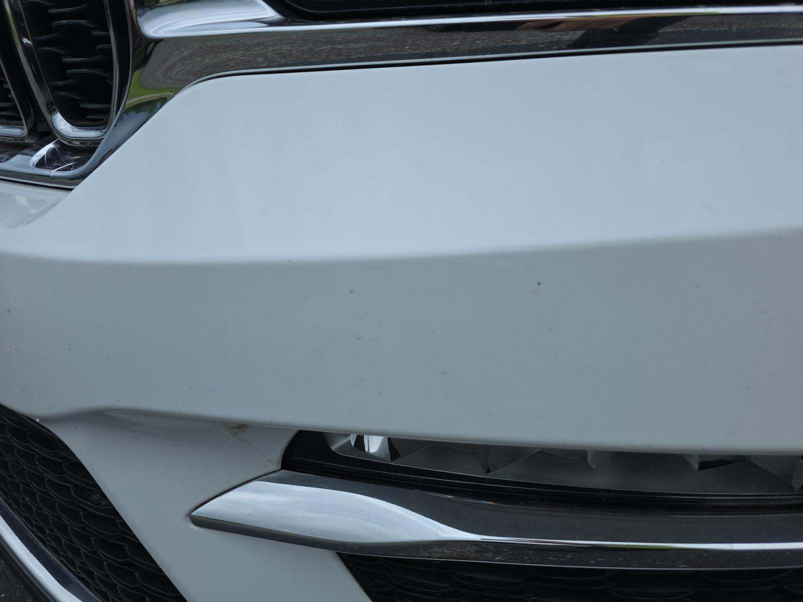 2023 Jeep Grand Cherokee Limited AWD
